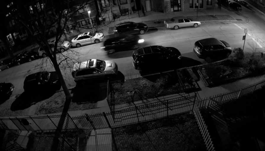 Reolink Camera One_00_Reolink Home Hub One_20250311220403.jpg